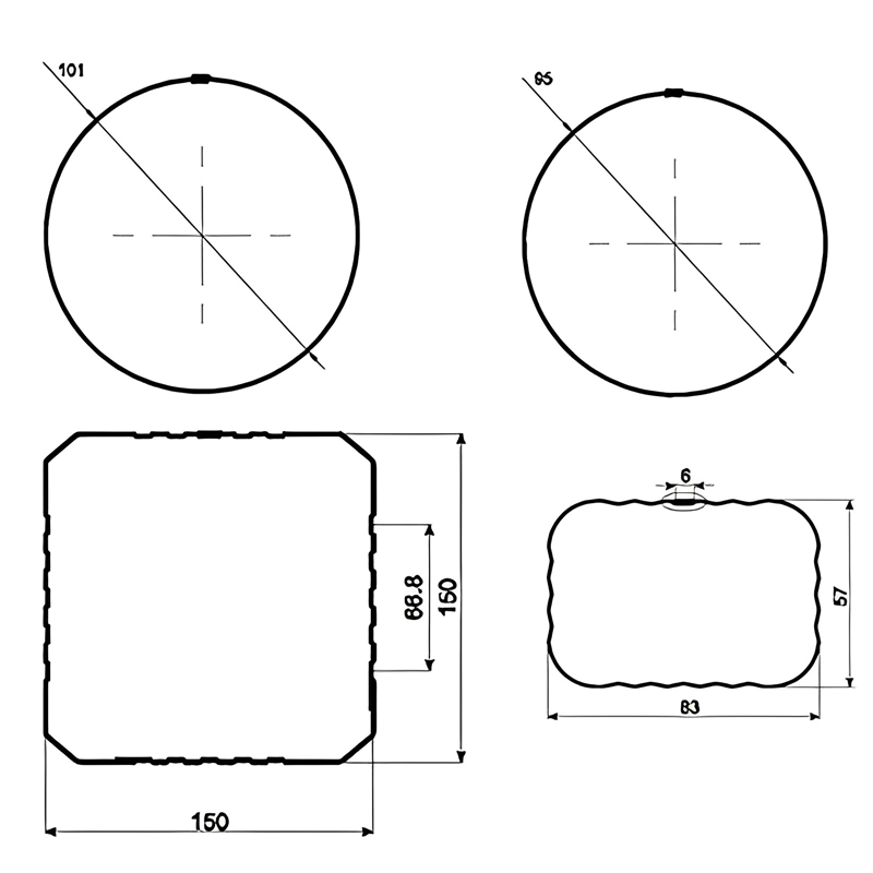 6ed9fc34-e466-4d29-b7d4-5beee601ff44.jpg