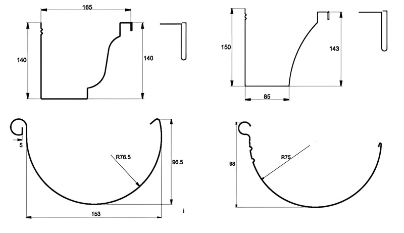 Profile-Drawings-for-Reference-2.jpg